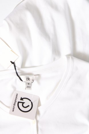 Дамска блуза Banana Republic, Размер S, Цвят Бял, Цена 54,00 лв.