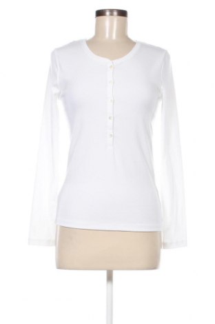 Damen Shirt Banana Republic, Größe S, Farbe Weiß, Preis € 25,05