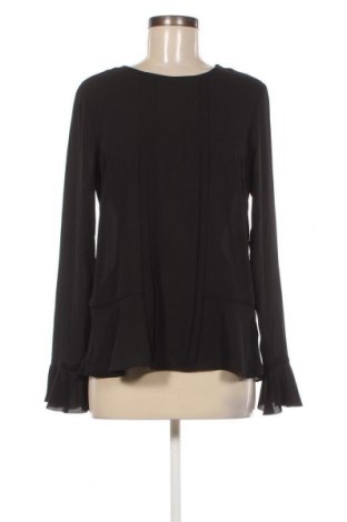 Damen Shirt Banana Republic, Größe S, Farbe Schwarz, Preis € 15,03