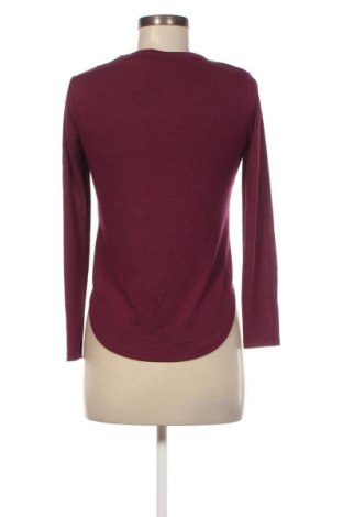 Damen Shirt Banana Republic, Größe XS, Farbe Rosa, Preis € 15,03