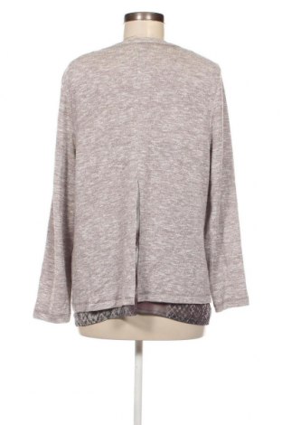 Damen Shirt Barbara Lebek, Größe XL, Farbe Beige, Preis 13,36 €