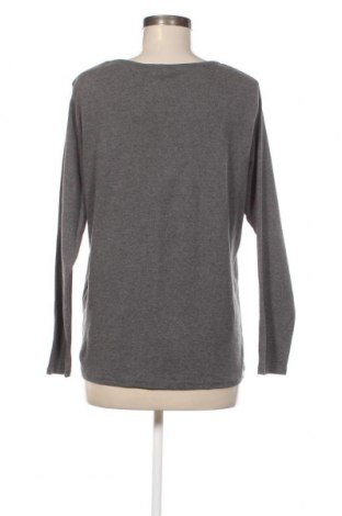 Damen Shirt Basic Collection, Größe XXL, Farbe Grau, Preis € 5,29