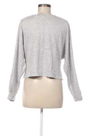 Damen Shirt Bcx, Größe M, Farbe Grau, Preis 3,99 €