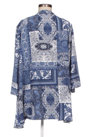 Damen Shirt Bel&Bo, Größe 3XL, Farbe Mehrfarbig, Preis 11,90 €