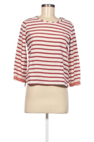 Γυναικεία μπλούζα Bellerose, Μέγεθος M, Χρώμα Πολύχρωμο, Τιμή 28,00 €