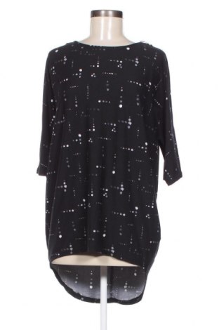 Γυναικεία μπλούζα Beloved, Μέγεθος M, Χρώμα Μαύρο, Τιμή 5,54 €