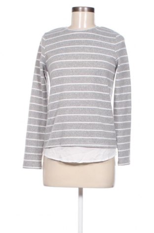 Γυναικεία μπλούζα Beloved, Μέγεθος S, Χρώμα Πολύχρωμο, Τιμή 4,68 €