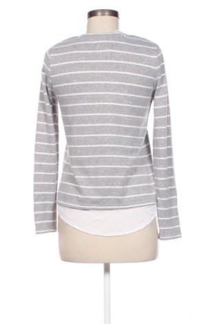 Γυναικεία μπλούζα Beloved, Μέγεθος S, Χρώμα Πολύχρωμο, Τιμή 4,97 €