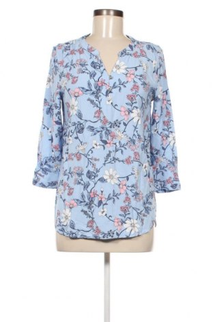 Γυναικεία μπλούζα Beloved, Μέγεθος S, Χρώμα Πολύχρωμο, Τιμή 5,40 €