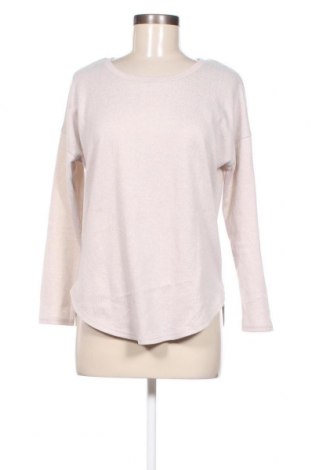 Γυναικεία μπλούζα Beloved, Μέγεθος S, Χρώμα  Μπέζ, Τιμή 5,25 €