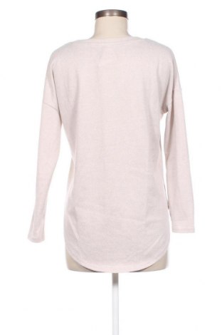 Damen Shirt Beloved, Größe S, Farbe Beige, Preis € 5,25