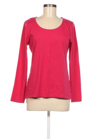 Γυναικεία μπλούζα Beloved, Μέγεθος L, Χρώμα Ρόζ , Τιμή 5,58 €