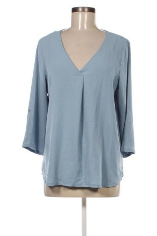 Damen Shirt Beloved, Größe M, Farbe Blau, Preis 3,49 €