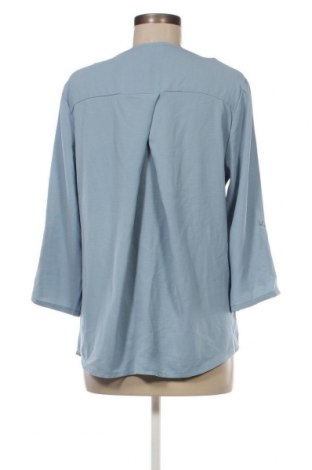 Γυναικεία μπλούζα Beloved, Μέγεθος M, Χρώμα Μπλέ, Τιμή 5,54 €