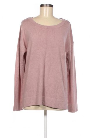 Damen Shirt Beloved, Größe XXL, Farbe Aschrosa, Preis € 5,19