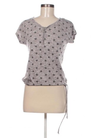 Γυναικεία μπλούζα Beloved, Μέγεθος S, Χρώμα Γκρί, Τιμή 3,53 €
