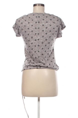 Damen Shirt Beloved, Größe S, Farbe Grau, Preis 3,99 €