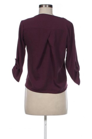 Damen Shirt Beloved, Größe S, Farbe Aschrosa, Preis € 8,08