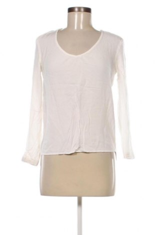 Damen Shirt Beloved, Größe S, Farbe Weiß, Preis 5,54 €