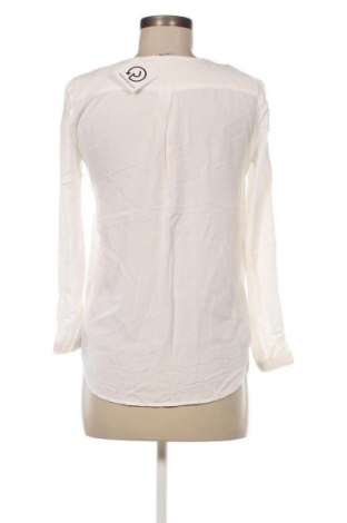 Damen Shirt Beloved, Größe S, Farbe Weiß, Preis 5,54 €