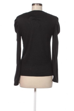 Damen Shirt Beloved, Größe S, Farbe Schwarz, Preis 4,31 €