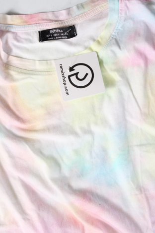 Γυναικεία μπλούζα Berna, Μέγεθος S, Χρώμα Πολύχρωμο, Τιμή 10,78 €
