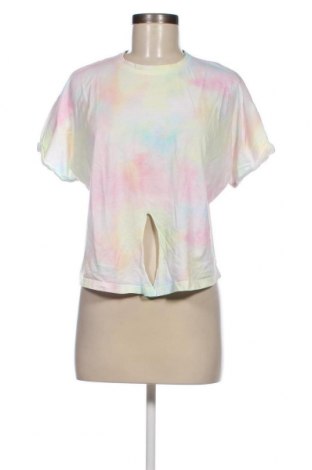 Дамска блуза Berna, Размер S, Цвят Многоцветен, Цена 20,38 лв.