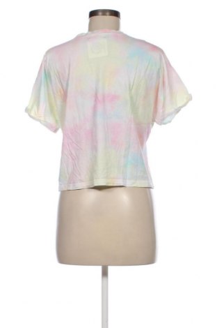 Damen Shirt Berna, Größe S, Farbe Mehrfarbig, Preis 10,43 €