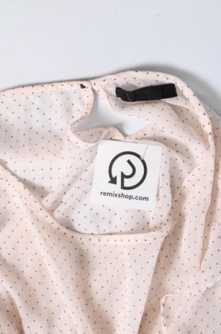 Damen Shirt Bershka, Größe L, Farbe Rosa, Preis € 5,25