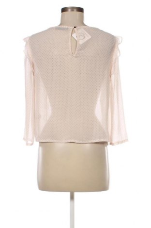 Damen Shirt Bershka, Größe L, Farbe Rosa, Preis 5,25 €