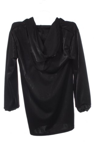 Damen Shirt Bershka, Größe XS, Farbe Schwarz, Preis 4,70 €