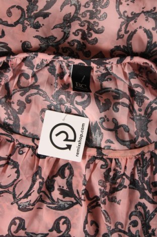 Damen Shirt Best Company, Größe XL, Farbe Mehrfarbig, Preis 5,29 €