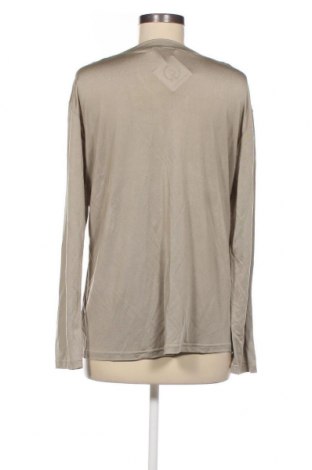 Damen Shirt Best Connections, Größe XXL, Farbe Beige, Preis € 9,79