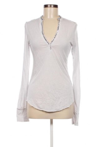 Damen Shirt Better Rich, Größe S, Farbe Grau, Preis € 16,70