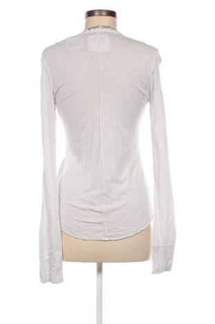 Damen Shirt Better Rich, Größe S, Farbe Grau, Preis € 15,03