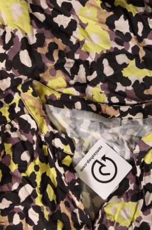 Γυναικεία μπλούζα Betty & Co, Μέγεθος S, Χρώμα Πολύχρωμο, Τιμή 13,36 €