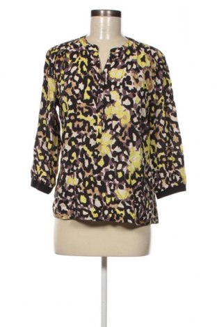 Дамска блуза Betty & Co, Размер S, Цвят Многоцветен, Цена 21,60 лв.