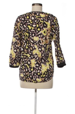 Damen Shirt Betty & Co, Größe S, Farbe Mehrfarbig, Preis € 8,68