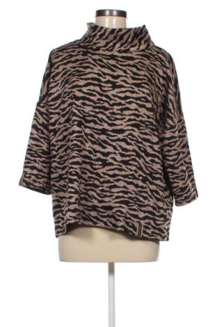 Γυναικεία μπλούζα Betty Barclay, Μέγεθος XL, Χρώμα Πολύχρωμο, Τιμή 9,80 €