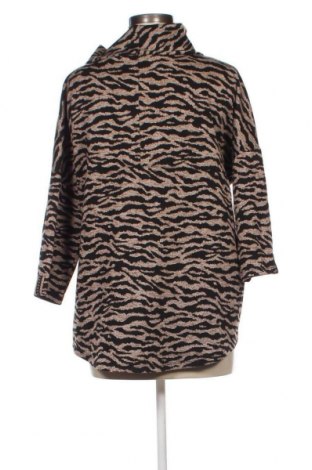 Дамска блуза Betty Barclay, Размер XL, Цвят Многоцветен, Цена 19,20 лв.