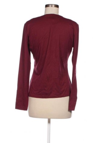 Damen Shirt Betty Barclay, Größe L, Farbe Rot, Preis € 13,36