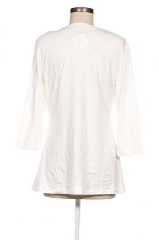 Damen Shirt Betty Barclay, Größe L, Farbe Weiß, Preis € 30,06