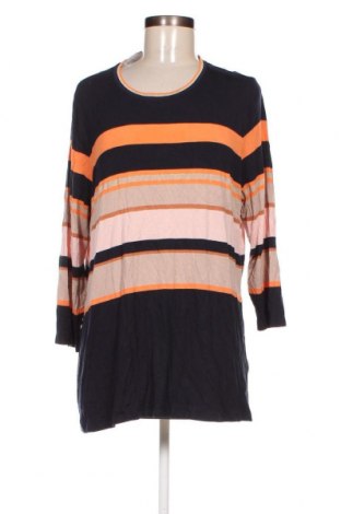 Damen Shirt Betty Barclay, Größe XL, Farbe Mehrfarbig, Preis € 11,02