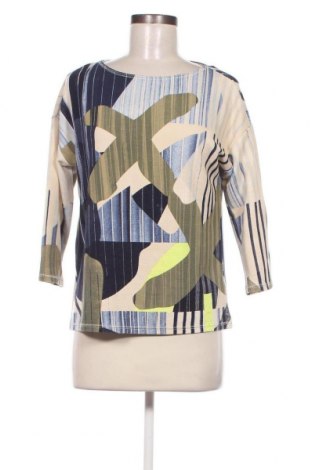 Damen Shirt Betty Barclay, Größe S, Farbe Mehrfarbig, Preis € 15,03