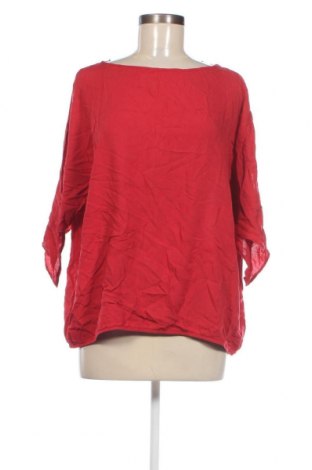 Bluză de femei Betty Barclay, Mărime XL, Culoare Roșu, Preț 157,89 Lei