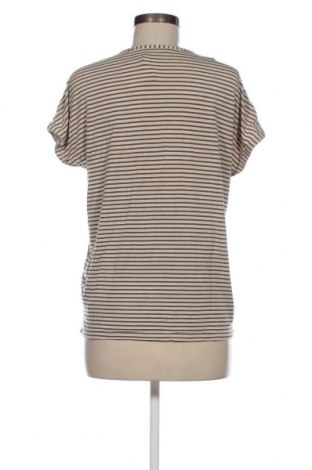 Damen Shirt Betty Barclay, Größe M, Farbe Mehrfarbig, Preis 16,25 €