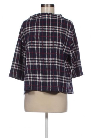 Damen Shirt Betty Barclay, Größe XL, Farbe Mehrfarbig, Preis 16,25 €