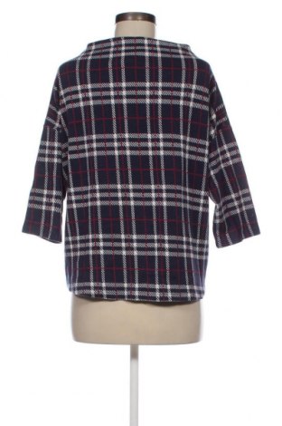 Damen Shirt Betty Barclay, Größe XL, Farbe Mehrfarbig, Preis € 5,00