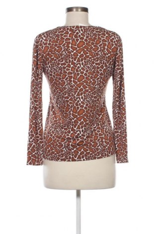 Γυναικεία μπλούζα Bexleys, Μέγεθος S, Χρώμα Καφέ, Τιμή 6,31 €