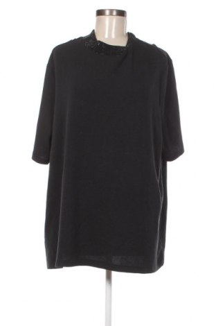 Дамска блуза Bexleys, Размер XXL, Цвят Черен, Цена 20,40 лв.